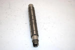 00 Suzuki Quadmaster  Lta500f  Oem Transmission Countershaft 29131-09F50 AS6