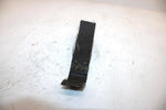 98 Ski-doo Formula Z 670 Oem Limiter Strap 570068400 SS10