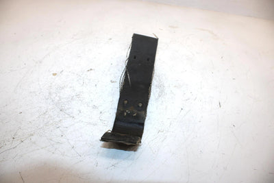 98 Ski-doo Formula Z 670 Oem Limiter Strap 570068400 SS10