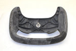 1996 Sea-doo Gtx Oem Rear Grab Bar 295500369 JS8
