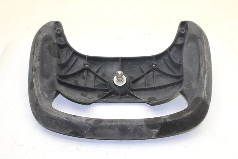 1996 Sea-doo Gtx Oem Rear Grab Bar 295500369 JS8