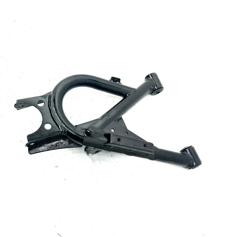 2021 CF-Moto CFORCE 600 OEM Left Lower Rear A Arm 9DQV-060210-3000-0BP00 AC0