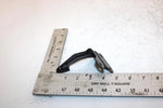 2001 Polaris Xplorer Oem Rear Reservoir Mount Bracket 5244091-067 Q4048