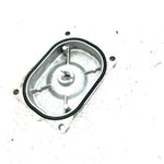 2003 Arctic Cat 400 4x4 Automatic OEM Oil Strainer Cap 3402-157 AA35