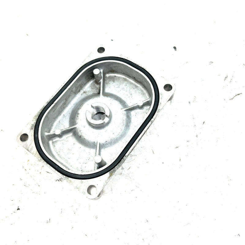 2003 Arctic Cat 400 4x4 Automatic OEM Oil Strainer Cap 3402-157 AA35