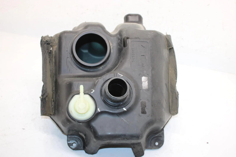18 Polaris Sportsman 450 Ho Oem Fuel Tank 2521713 AP54