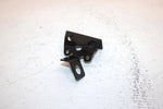 2008 Arctic Cat 650 Auto Trans 4x4 Trv Oem Brake Switch Bracket 1502-179 AA6