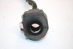 92 Polaris Trail Boss 4x4 Oem Left Control Switch 4110095 APS1