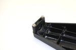 Sea-doo Oem Steering Housing Cable Support 277000516 Q374