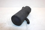 2006 Polaris Sportsman 500 Oem Exhaust Muffler 1261042-029 1261042-489 AP183