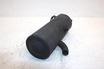 2006 Polaris Sportsman 500 Oem Exhaust Muffler 1261042-029 1261042-489 AP183