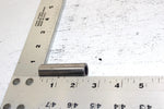 1997 Ski-doo Formula S 380 Oem Piston Wrist Pin 420916260 SS23