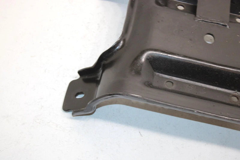 1995 Sea-doo Gti Oem Engine Mount Plate 270000147 JS53