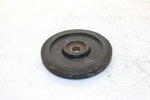 1996 Polaris 600 Xcr Sp Oem Track Idler Wheel Pair 1594056-070 SP32