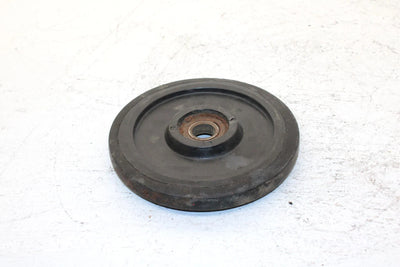 1996 Polaris 600 Xcr Sp Oem Track Idler Wheel Pair 1594056-070 SP32