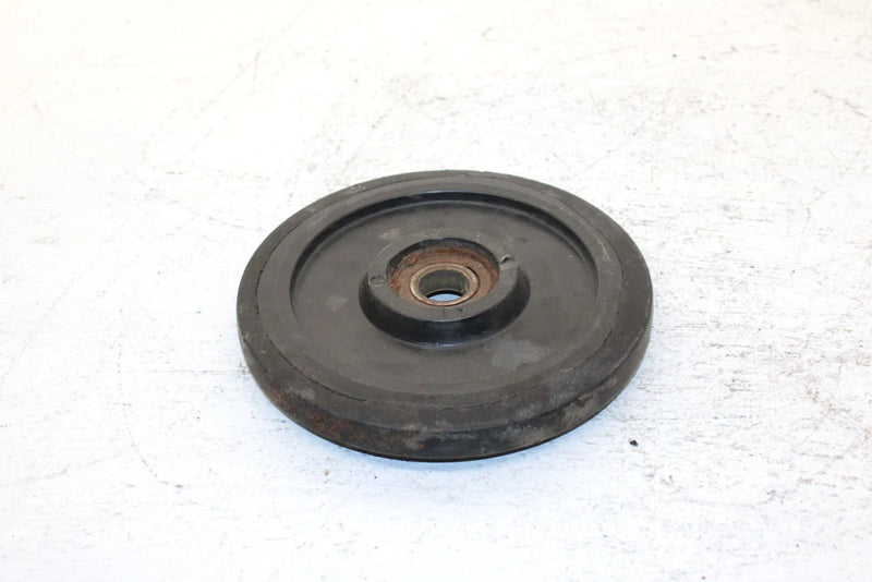 1996 Polaris 600 Xcr Sp Oem Track Idler Wheel Pair 1594056-070 SP32