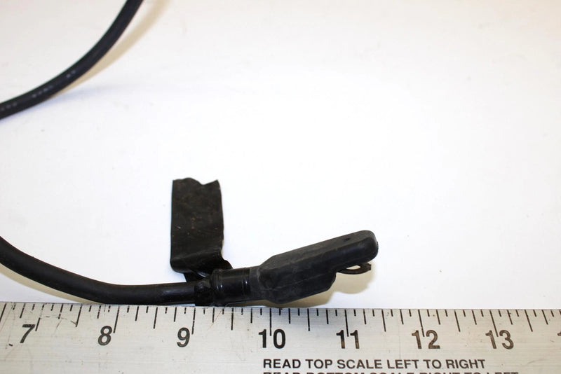 2005 Yamaha Rx1 Er Oem Minus Wire Lead 8FG-82116-00-00 SY103