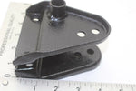 91 Arctic Cat Prowler Special OEM Torque Arm Left Mount Bracket 0704-075 SA90