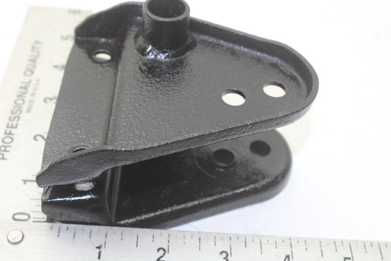 91 Arctic Cat Prowler Special OEM Torque Arm Left Mount Bracket 0704-075 SA90