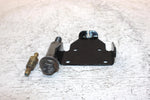 1995 Polaris Xlt Oem Reverse Shift Bracket 5222911-067 SP19