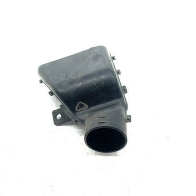 2022 Can-Am Defender HD10 OEM Right Air Conditioning Manifold 705800650 XB0.3