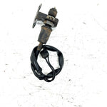 2006 Arctic Cat 650 4x4 V2 Stewart Auto OEM Foot Brake Switch 0409-089 AA37