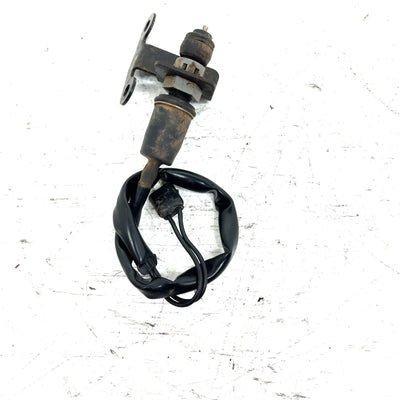 2006 Arctic Cat 650 4x4 V2 Stewart Auto OEM Foot Brake Switch 0409-089 AA37