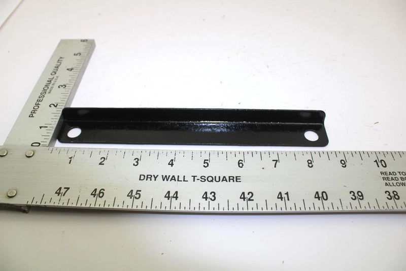 05 Polaris Sportsman 700 EFI OEM Diff Mount Strap Bracket 5245140-067 Q4136