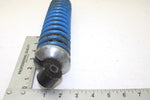90 Polaris 500 OEM Front Shock (Blue) 7041144 Q5283