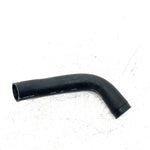 96-97 Sea-Doo GTX OEM Fuel Fill Hose 275500301 JS60