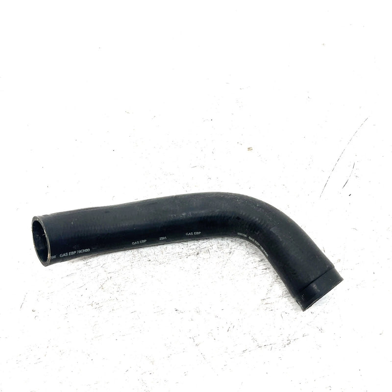 96-97 Sea-Doo GTX OEM Fuel Fill Hose 275500301 JS60