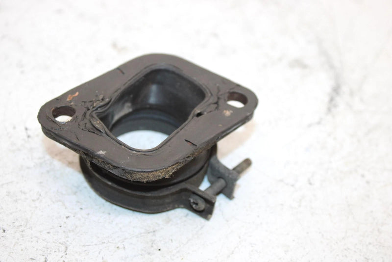 86 Polaris Sprint Oem Adapter W/Band 3083576 SP138