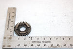 1999 Polaris Sportsman 335 Oem 31T Transmission Gear 3233484 AP17