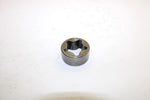 1997 Yamaha  Kodiak 400 Oem Oil Pump Outer Rotor 1UY-13300-00-00 Q3429