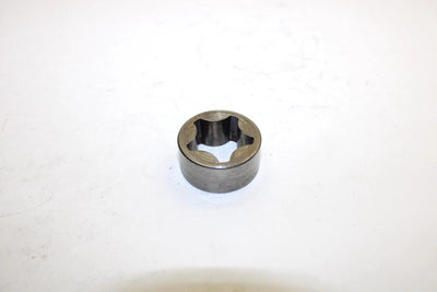1997 Yamaha  Kodiak 400 Oem Oil Pump Outer Rotor 1UY-13300-00-00 Q3429