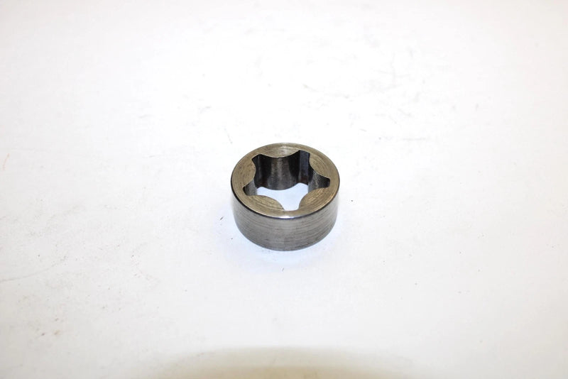 1997 Yamaha  Kodiak 400 Oem Oil Pump Outer Rotor 1UY-13300-00-00 Q3429