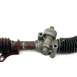 20-22 Can-Am Defender HD10 OEM Steering Rack and Pinion 709402317 XB0.3