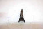 2000 Polaris Xplorer 400 Oem Low Shift Fork 3233706 AP99