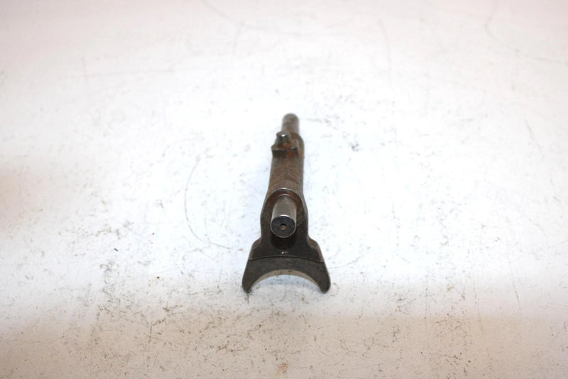2000 Polaris Xplorer 400 Oem Low Shift Fork 3233706 AP99