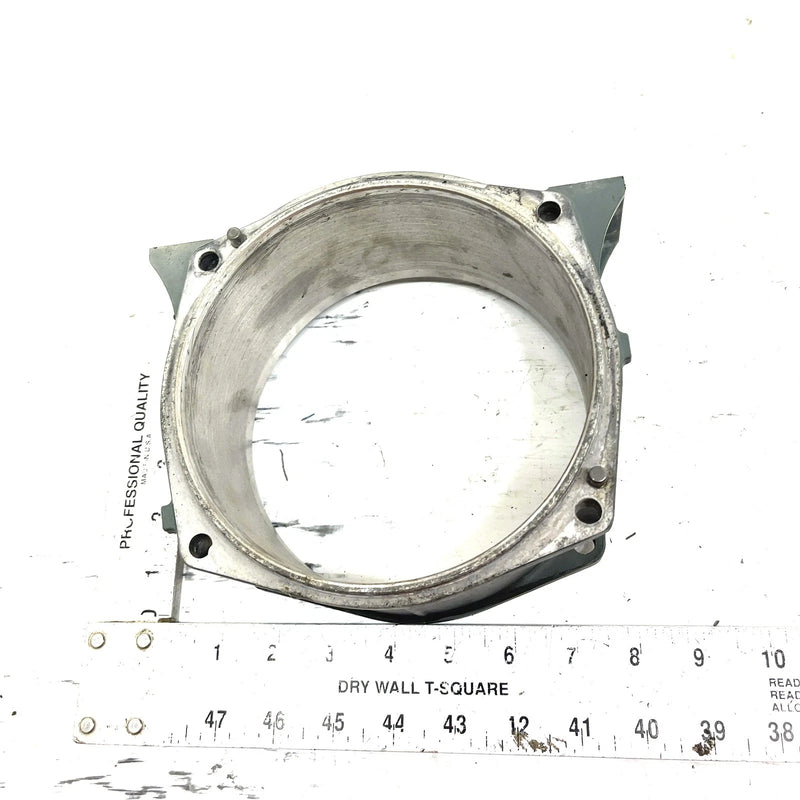 1996 Yamaha WaveVenture 1100 WVT1100 OEM Impeller Housing 63M-51312-01-94 JY14