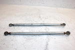 1996 Polaris 500 Oem Drag Link Tie Rod Pair 5332712 SP14
