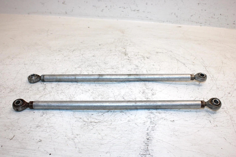 1996 Polaris 500 Oem Drag Link Tie Rod Pair 5332712 SP14