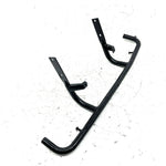 94 Yamaha Timberwolf 250 YFB250 OEM Rear Bumper Grab Bar 4BD-2845R-00-00 AY56