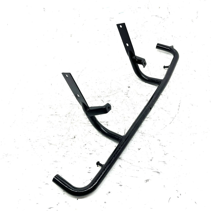 94 Yamaha Timberwolf 250 YFB250 OEM Rear Bumper Grab Bar 4BD-2845R-00-00 AY56