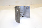 1978 Kawasaki Jet Ski 440 Oem Coupler Cover 59036-567 JK3