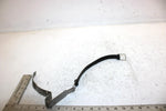 2001 Sea-doo Gtx Oem Muffler Support W/Strap 274000400 JS52