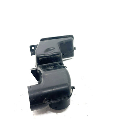 2022 Can-Am Defender HD10 OEM Left Air Conditioning Manifold 705800428 XB0.3