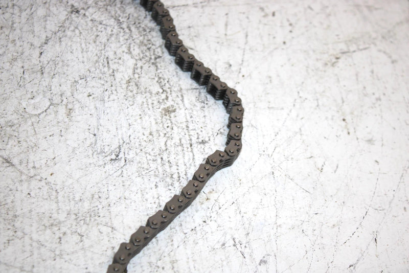2006 Polaris Predator 500 Oem Timing Chain 3088017 AP63
