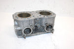 1998 Polaris 500 Oem 72mm Bore Cylinder 3085583 SP39