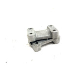 03-04 Polaris Magnum 330 4X4 OEM Handlebar Mount 5631147 AP218